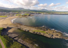 Atlantic Point Stunning Sea View